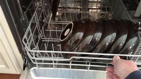 lg inverter direct drive dishwasher troubleshooting|4 Common LG Dishwasher Problems (and Solutions)